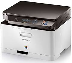 Treiber und software kostenfreier download. Samsung Clx 3305fn Treiber Scanner Fur Pc Windows Mac Drivertreiber Com