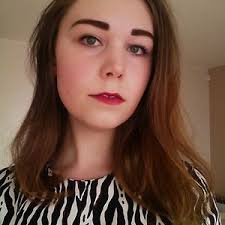 Expectations Vs. Reality Of Giving Birth In 16 Brutally Honest Comics By A  Mom Who Just Gave Birth