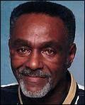 Herman Grant Obituary (2014)