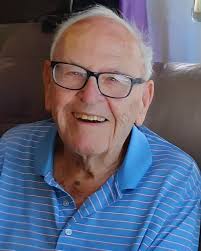 Dobies Funeral Home & Crematory