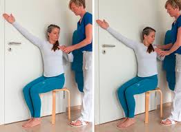 Image result for Exercise in COPD