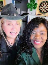 Congratulations to Kirk Petrie, winner of Halloween Night Pool Tourney! A  great night had by all!