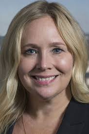 Real estate is hot in Detroit. But its top owner, the city, isn't selling. 