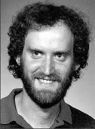 Richard Wolfe Obituary (2011)