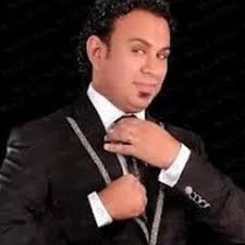 Stream Tawfik Magdy