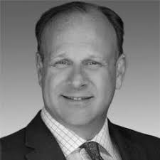 Data Center Investment Conference and Expo (DICE): National in Virginia