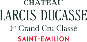 Château Larcis Ducasse – Premier Grand Cru Classé Saint-Emilion