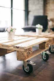 ديكورات كوفي شوب خيالية 2018 ديكور بلس