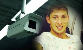 Pair in court over Sala mortuary photos