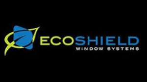 Here you can order the whole range of products and services or to find contact information. Ecoshield 2200 Series Window Review 1 Seller Youtube
