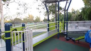 Universal studios hollywood™ y universal orlando resort™. The 10 Best Things To Do Near The Garland Los Angeles Tripadvisor