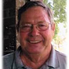 Willard Dale Brewer Obituary June 15, 2018