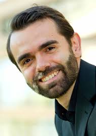 CML: Institute of Environmental Sciences