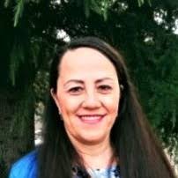 Dr. Mary Cason, MD, Neurology