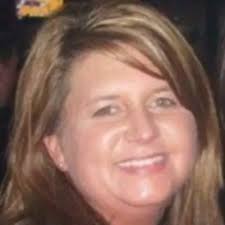 Obituary information for Sherry Woodard Holland
