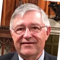 40+ "Fredricks" profiles