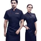 Uneom for Uniforms in saudi