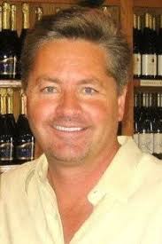 Grant George Ledingham (1961-2017)