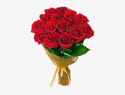 Download flower bunches cliparts and use any clip art,coloring,png graphics in your website, document or presentation. For Your Eyes Only 24 Flowers Bunch Rose Bouquet Transparent Png 800x1000 Free Download On Nicepng