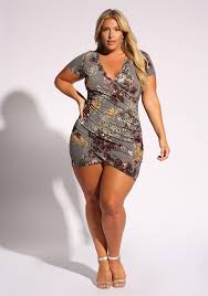 Pin On Plus Size Dresses