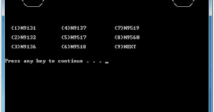 Frp Bypass Script For Zte And Ans Free Tool You Can Now Easily Bypass Google Account Zte From Your Zte Android Device You On Script Android Versions Bypass