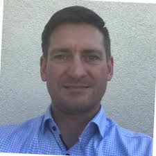 Neuer Auftrag freigestellt 🎨🎨🎨