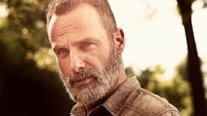 A brother who's named is arthur clutterbuck. Andrew Lincoln Wiki Bio Wife Net Worth Family Kids Salary Child