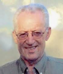 Leo Paradis Obituary