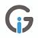 GI Alliance logo