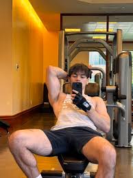 Celebrity Men & onlyfans guys 💯 🇦🇺 on X: Matt Convard is so gorgeous  !!! t.cogRbgGRuRSr  X