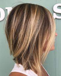 70 Brightest Medium Length Layered Haircuts And Hairstyles Medium Length Hair Styles Medium Hair Styles Hair Styles