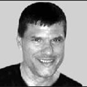 Remembering Syble Hopp School