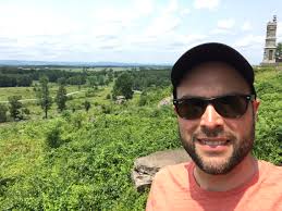 Wayne Bevis (@W_Bevis)