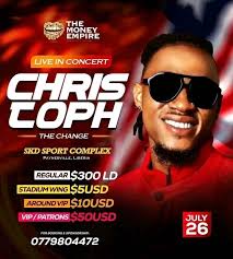 GARY THE BLOGGER FANS GROUP  