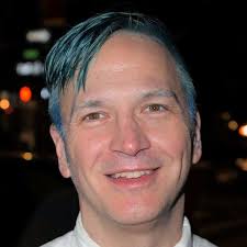 Watch Scumbag (2017) Full Movie Free Online