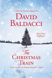 30 Christmas Novels To Start Reading Now Best Christmas Books Christmas Novel Christmas Books
