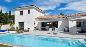 Maybe you would like to learn more about one of these? Maisons Du Midi Constructeur De Maisons Individuelles