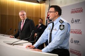 The latest call was around 8:30 pm on … Anom App Designed By Fbi Ensnares Alleged Criminals As Police Make More Than 800 Arrests The Washington Post