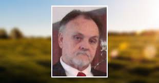 Consey Ray Pagano Obituary 2021