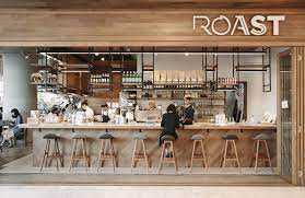 We did not find results for: 10 Things You Should Remember Before Designing A Coffee Shop Rtf Rethinking The Future