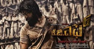 K G F Chapter 1 Hindi Dubbed Full Movie Download 2019 720p Movie Torrent 1998 1080p posted 8 hours ago.