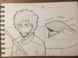 securipun-art-blog on Tumblr