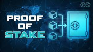Ultimately, the constant forking of a blockchain can lead to instability of the network. What Is Proof Of Stake Pos How Does It Work Ultimate Coin Staking Guide