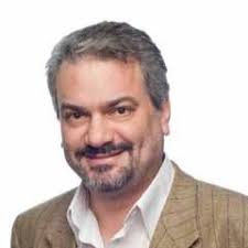 Fabrizio Benvenuto posted