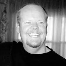 Patrick Brennan Obituary (1969