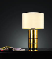 We did not find results for: Selecting Table Lamps For Bedroom Decoration My Decorative