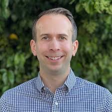 Corey Keller (@DrCoreyKeller)