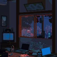 Sozy Room Wallpaper Engine Download Wallpaper Engine Wallpapers Free