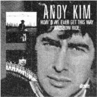 Syd Barrett Picture Sleeve Archive Market Watch