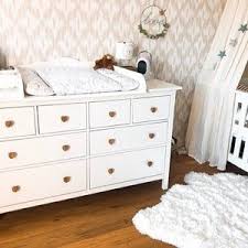 Attacco Avvolgimento In Legno Massello 2 Mensole Largo Etsy Rustic Wooden Furniture Furniture Ikea Hemnes Drawers